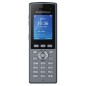 Grandstream Ip Phone Grey 20 Lines Tft Grandstream Ip Phone Grey 20 Lines Tft